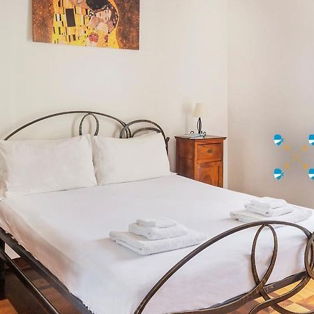Hotel Welcomely - Bed And Dream Alghero Esterno foto