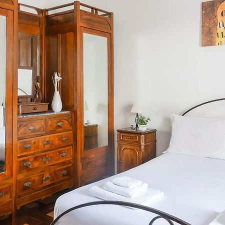 Hotel Welcomely - Bed And Dream Alghero Esterno foto